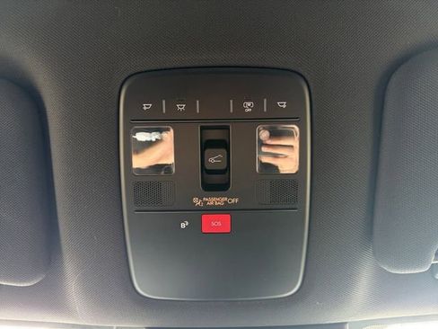 Used 2026 Hyundai Palisade XRT Pro image 12