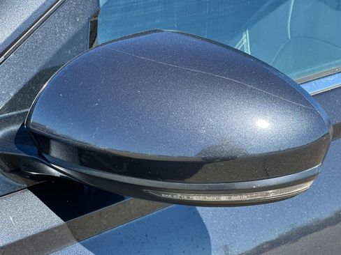 Used 2019 Nissan Altima 2.5 SL FWD image 52