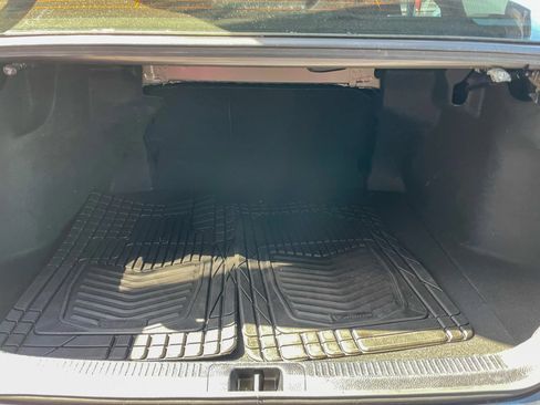 Used 2022 Toyota Camry SE FWD image 28