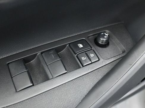 Used 2026 Toyota Corolla SE FWD image 11