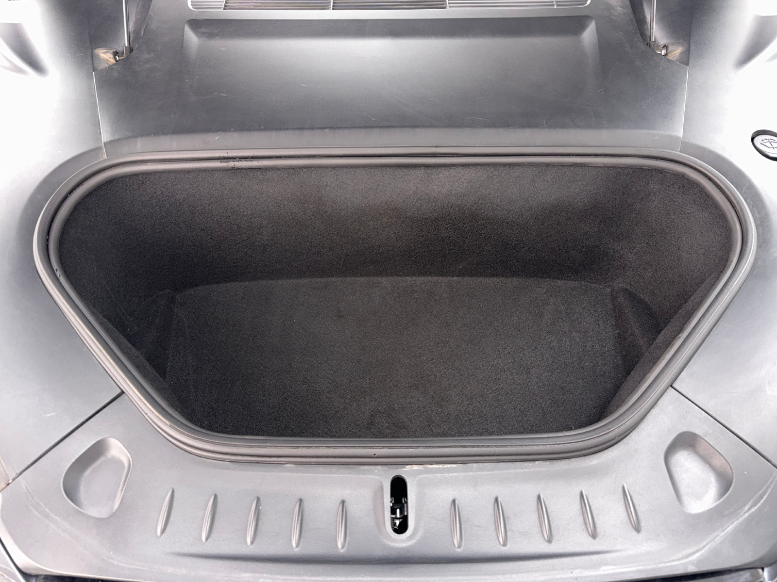 Used 2022 Tesla Model S AWD/4WD image 49