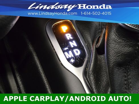 Used 2020 Jeep Gladiator Sport w/ Quick Order Package 24S image 20