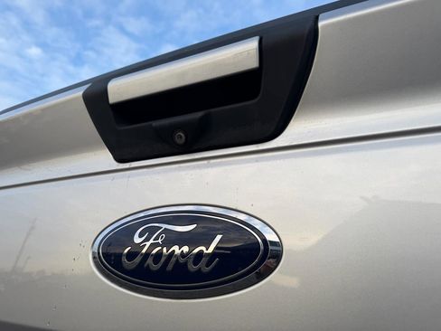 Used 2018 Ford F150 XLT w/ Equipment Group 302A Luxury image 27