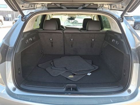 Used 2023 Buick Envision Preferred image 28