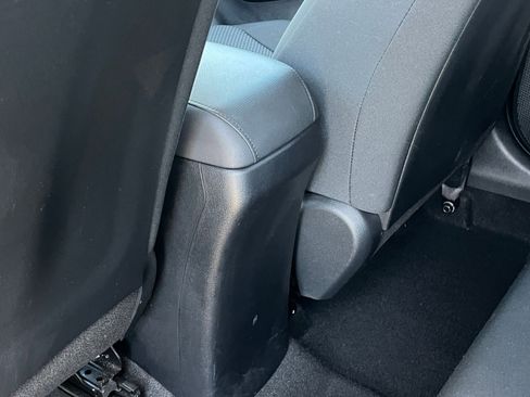 Used 2025 Kia Soul LX w/ LX Technology Package image 23