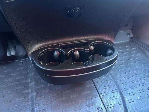 Used 2017 RAM ProMaster 1500 image 21