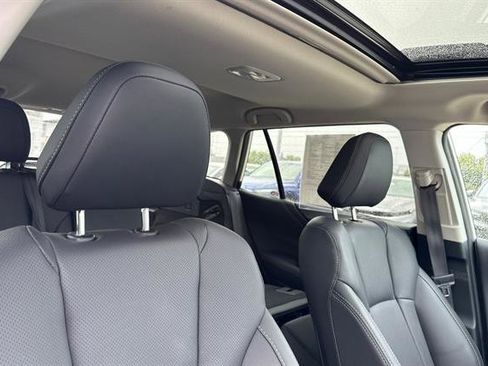 Used 2023 Subaru Outback Limited image 18