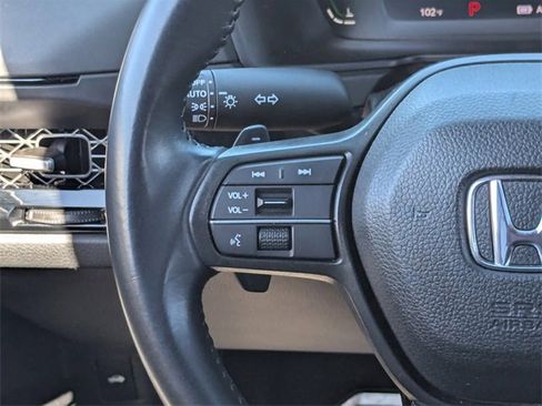 Used 2023 Honda Accord Sport image 19