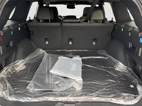 New 2026 Subaru Outback Premium image 11