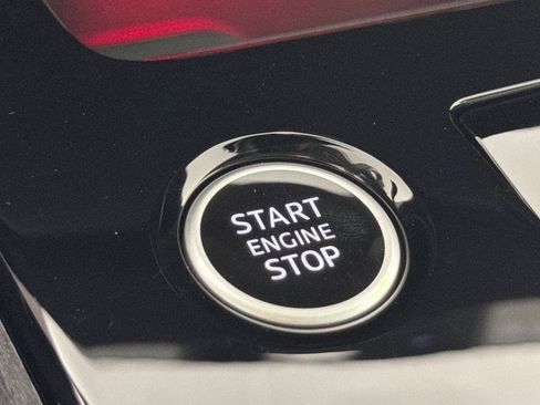 New 2026 Audi A5 2.0T Premium image 21