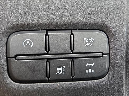 New 2025 Ford Ranger XLT w/ Trailer Tow Package image 19