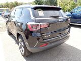Used 2019 Jeep Compass Limited image 5