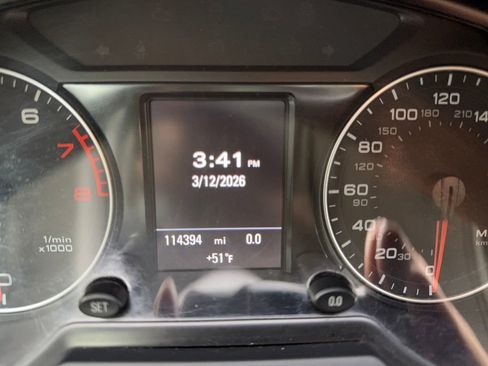 Used 2011 Audi Q5 2.0T Premium Plus image 61