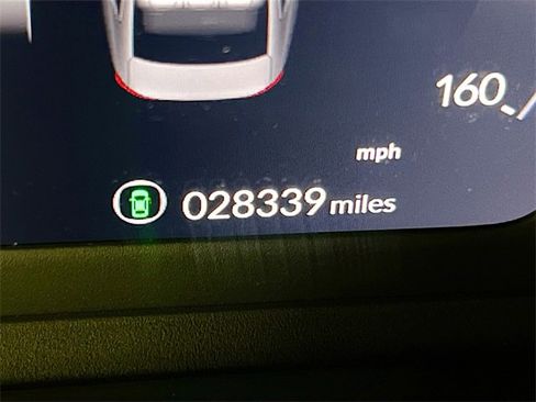 Used 2024 Honda Accord Sport image 5