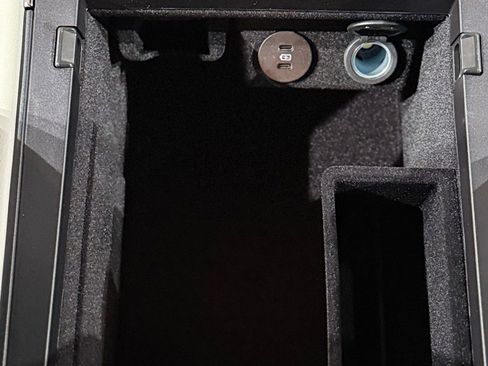 New 2026 Lincoln Aviator Reserve AWD/4WD image 99