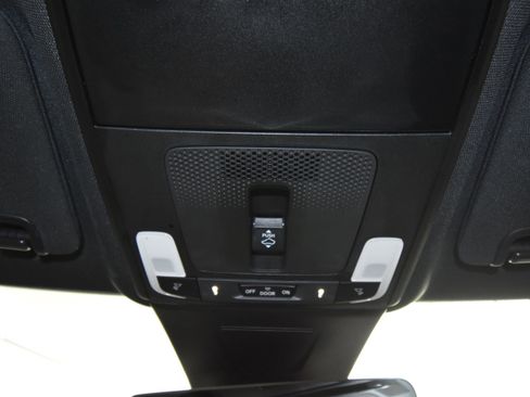 Used 2023 Acura Integra A-Spec image 22