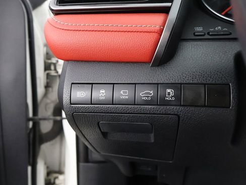 Used 2020 Toyota Camry XSE FWD image 39
