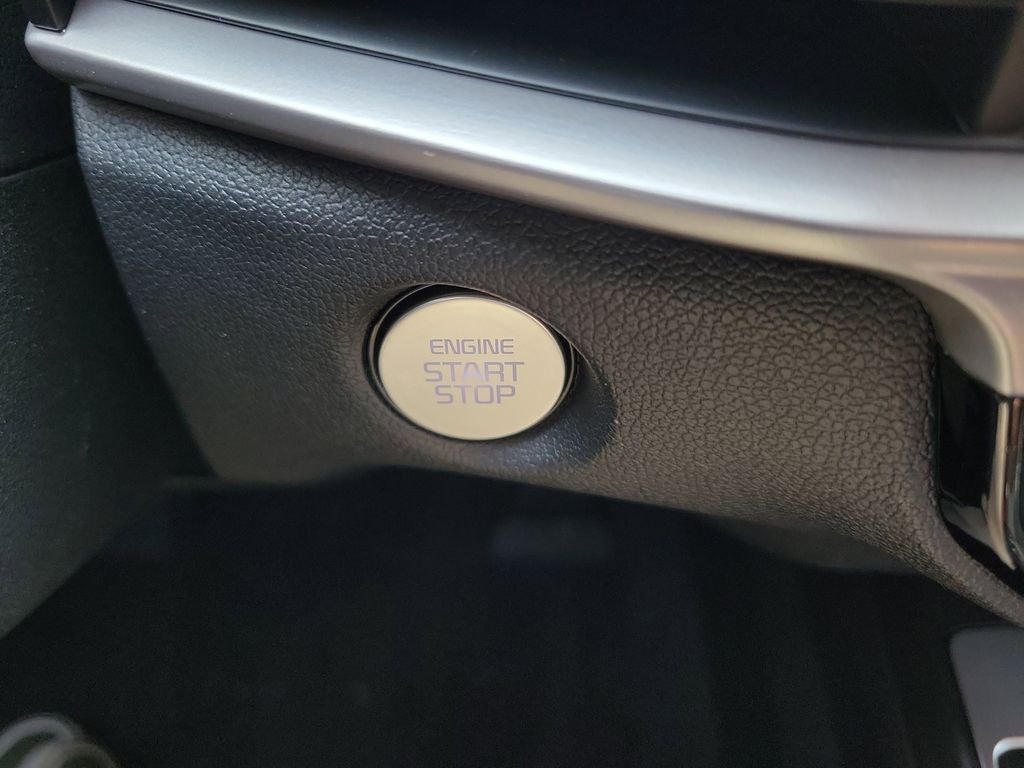 New 2026 Kia Sorento S FWD image 30