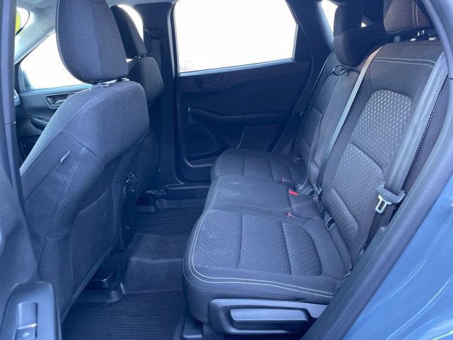 Used 2023 Ford Escape Active w/ Tech Pack #1 AWD/4WD image 42