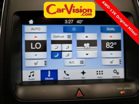 Used 2017 Ford Taurus SEL w/ Equipment Group 201A image 25