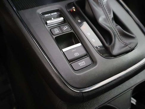 Used 2024 Honda CR-V EX image 49