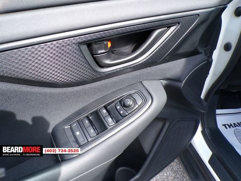 Used 2025 Subaru Outback image 23