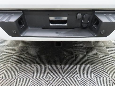 Used 2024 Ford F150 XLT w/ Tow/Haul Package image 36