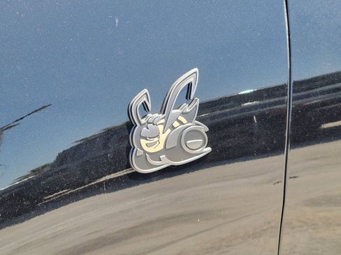 New 2026 Dodge Charger Scat Pack w/ Blacktop Package image 18