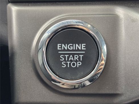 Used 2024 Ford F150 XLT w/ Equipment Group 302A MID AWD/4WD image 20