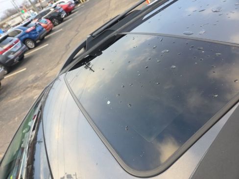 Used 2020 Subaru Outback Limited image 14