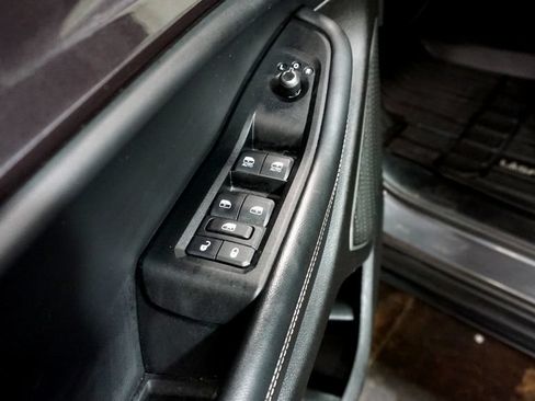 Used 2022 Jeep Grand Cherokee L Laredo AWD/4WD image 10
