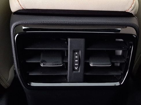 Used 2024 Lexus NX 350 AWD w/ Cold Area Package image 11