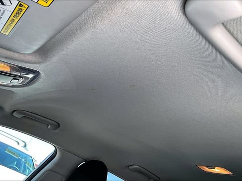 Certified 2025 Hyundai Kona SEL FWD image 13