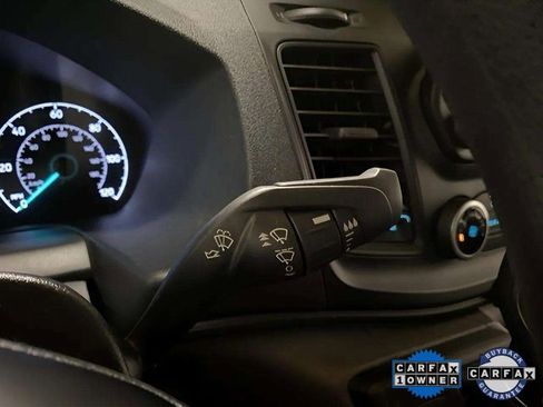 Used 2024 Ford Transit 250 Low Roof w/ Exterior Upgrade Package image 36