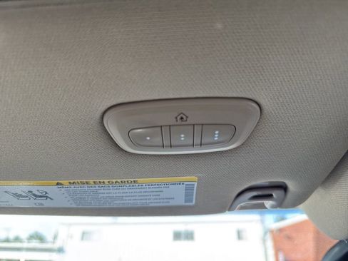 Used 2021 RAM 2500 Laramie image 31