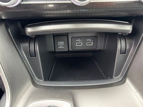 Used 2021 Honda Accord Sport Special Edition image 24