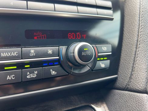 Used 2013 BMW 650i Gran Coupe xDrive image 35