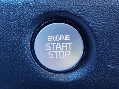 New 2026 Kia Sorento SX image 15