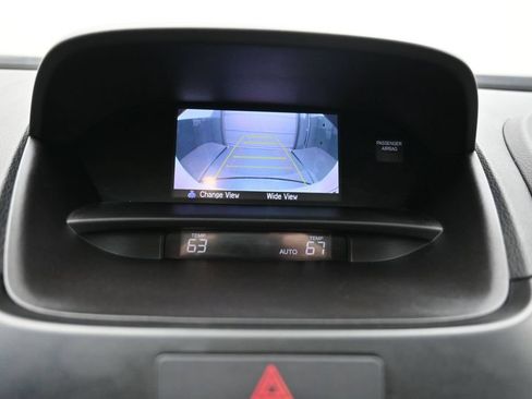 Used 2015 Acura RDX FWD image 4