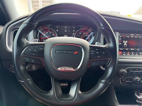 Used 2019 Dodge Charger GT RWD image 21