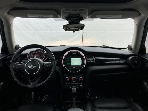 Used 2019 MINI Cooper S FWD image 24