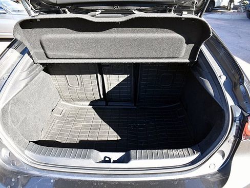 Used 2021 MAZDA MAZDA3 s image 14