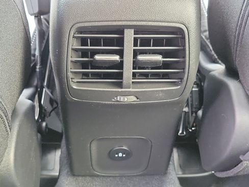 New 2026 Ford Escape Active w/ Tech Pack #1 AWD/4WD image 29
