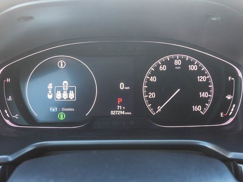 Used 2022 Honda Accord Sport image 24