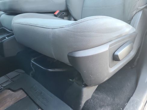 Used 2019 RAM 1500 Tradesman image 13