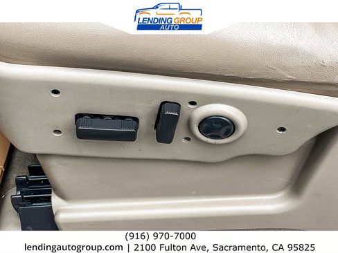 Used 2003 GMC Sierra 2500 SLT w/ SLT Preferred Equipment Group image 20