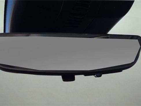 New 2026 GMC Acadia Denali image 32