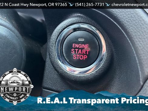 Used 2021 Subaru Impreza 2.0i Sport image 22