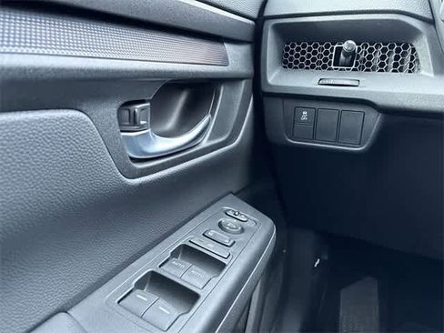 Used 2023 Honda CR-V EX image 40