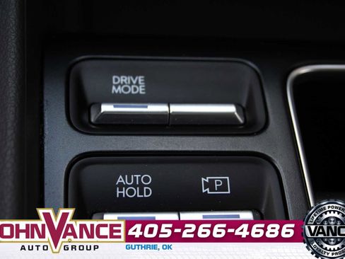 Used 2024 Hyundai Sonata SEL FWD image 36
